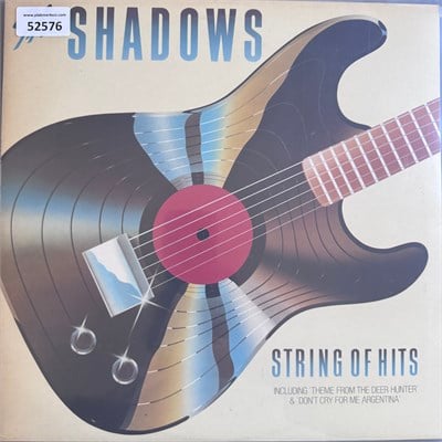 the-shadows-string-of-hits-1979-ingilt-37ed52.jpg