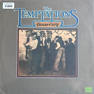 the-temptations-house-party-1975-turki-df4c58.jpg