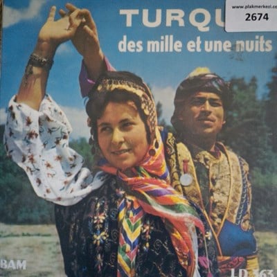 turquie-des-mille-et-une-nuits-mehterm-b-47d4.jpg