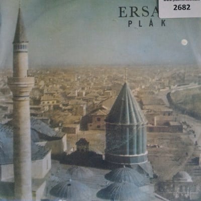 ulvi-erguner-usak-taksimhuzzam-taksim---442d-.jpg