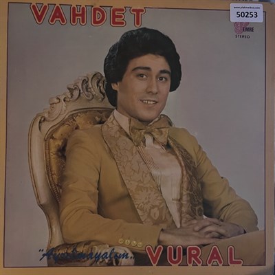 vahdet-vural-ayrilmayalim-turkce-longp--b7c9-.jpg