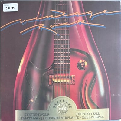 vintage-rock-deep-purple-santana-stepp-3c-43c.jpg