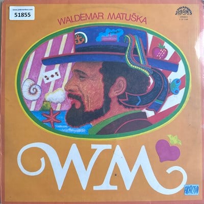 waldemar-matuska-wm-1974-cekoslavakya--0c9-47.jpg