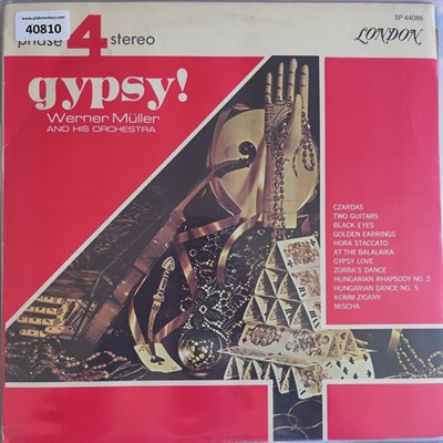 werner-muller-gypsy-1971-turkiye-baski-0a-abc.jpg