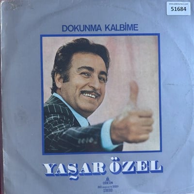 yasar-ozel-sokunma-kalbime-turkce-long-b-a03b.jpg