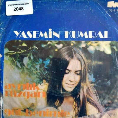 yasemin-kumral-ayrilik-ruzgarigul-beni-8f7de6.jpg