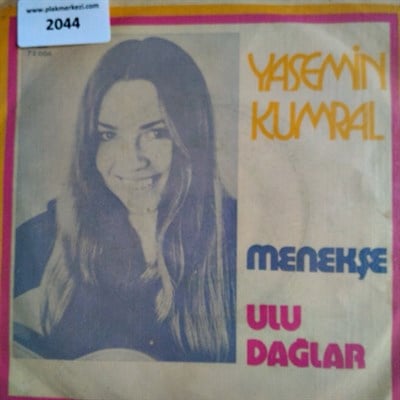 yasemin-kumral-menekse-ulu-daglar-tr45-96e35-.jpg