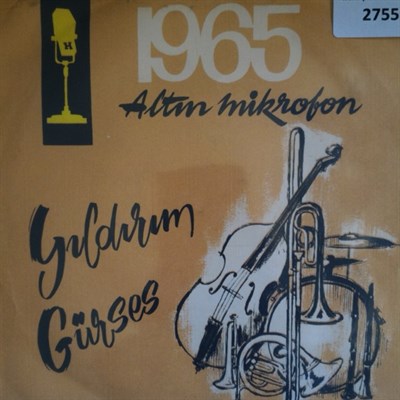 yildirim-gurses-1965-altin-mikrofon-ca-09-837.jpg