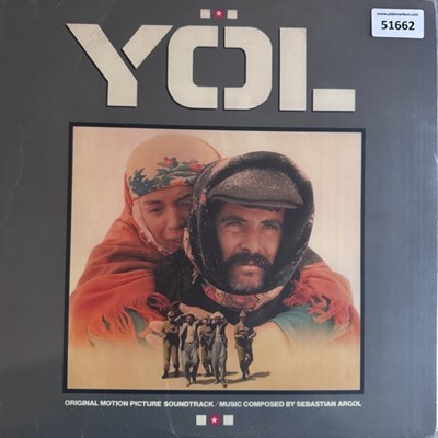 yol-original-motion-picture-soundtrack-f2c7c6.jpg