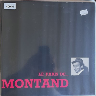 yves-montand-le-paris-de-acilir-kapak--f-88e8.jpg