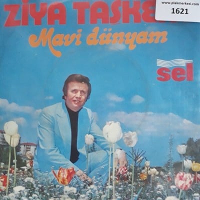 ziya-taskent-mavi-dunyam-bu-yara-baska-f7d6b4.jpg