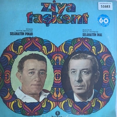 ziya-taskent-selahattin-pinar-selahatt-2bdff-.jpg