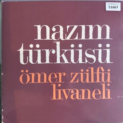 zulfu-livaneli-nazim-turkusu-acilir-ka-68ebea.jpg