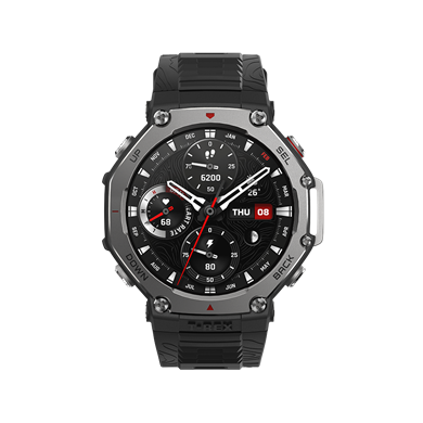 Amazfit T-Rex 3