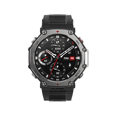Amazfit T-Rex 3 (Outlet)