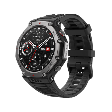 Amazfit T-Rex 3