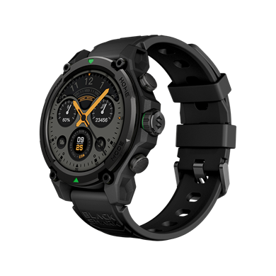 Black Shark GS3 Akıllı Saat