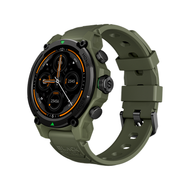 Black Shark GS3 Akıllı Saat