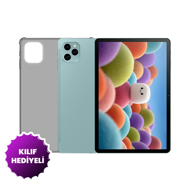 Black Shark Pad SE 4G 4 GB 128 GB 10.1