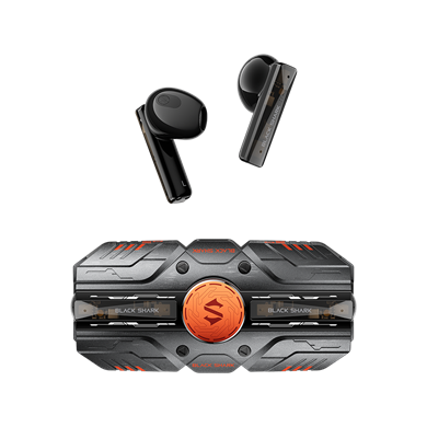 Black Shark Rokas 3 TWS Bluetooth Kulaklık