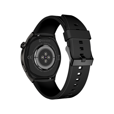 Black Shark S1 Akıllı Saat