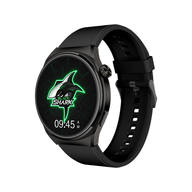 Black Shark S1 Akıllı Saat