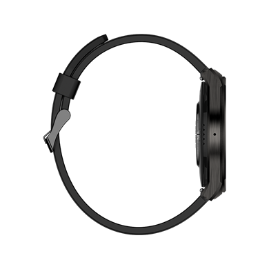 Black Shark S1 Akıllı Saat