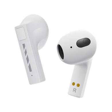 Black Shark T11 TWS Bluetooth Kulaklık