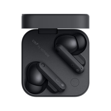CMF Buds Pro 2 (2025)