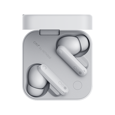 CMF Buds Pro 2 (2025)