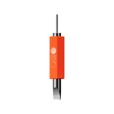 CMF by Nothing Phone 1 Kart Kılıfı