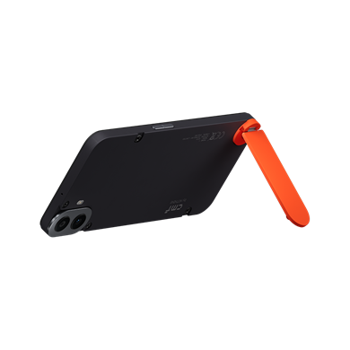 CMF by Nothing Phone 1 Telefon Tutucu