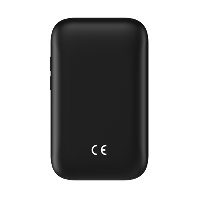 Evofone 4.5G Mifi Router V2