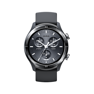 Mibro Watch A3