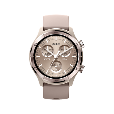 Mibro Watch A3