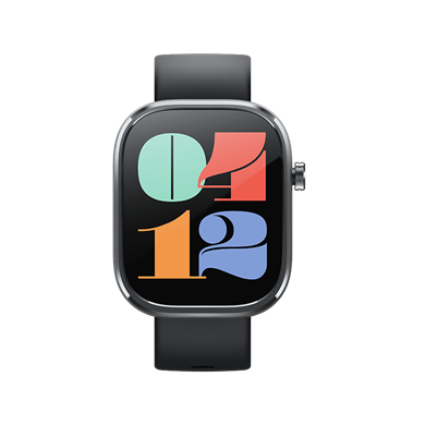 Mibro Watch C4