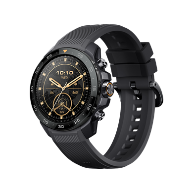 Mibro Watch GS Explorer S