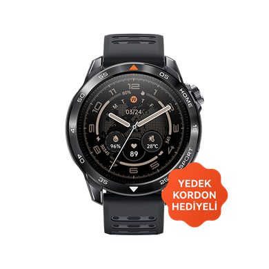 Mibro Watch GS Pro 2