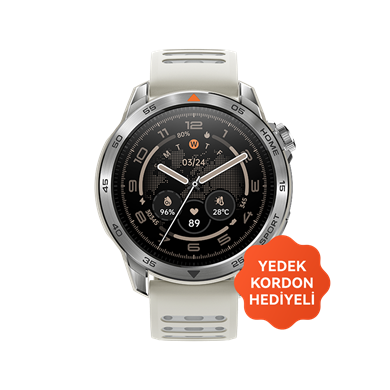 Mibro Watch GS Pro 2