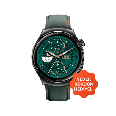 Mibro Watch Lite 3 Pro
