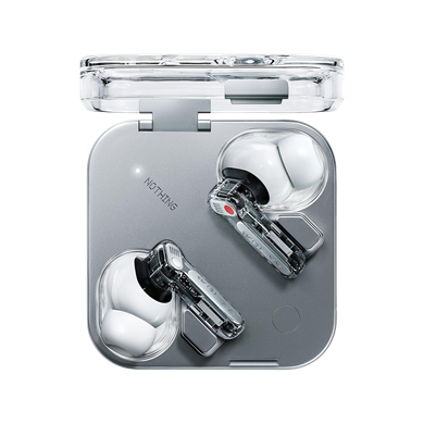 Nothing Ear (3)