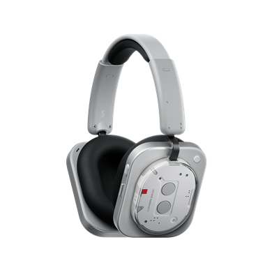 Nothing Headphone (1)