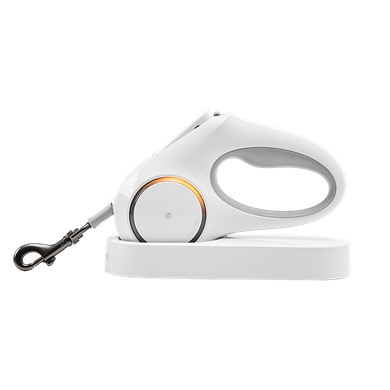Petkit Ledli Köpek Tasması 3M