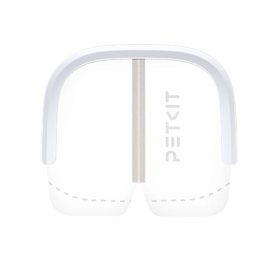 Petkit Max Pro 2 Manyetik Toz Geçirmez Perde