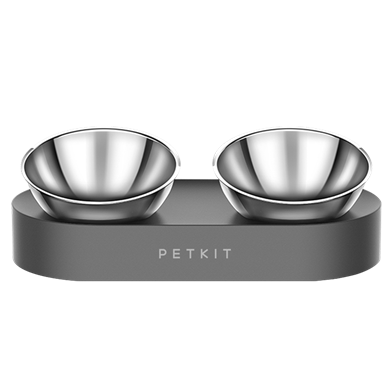 Petkit Nano Mama Kasesi
