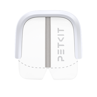 Petkit Max, Max 2 ve Max Pro Manyetik Toz Geçirmez Perde