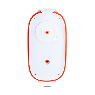 Petkit Vakumlu Mama Saklama Kabı