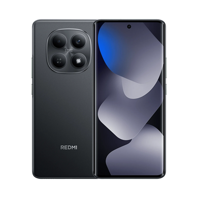 Redmi Note 15