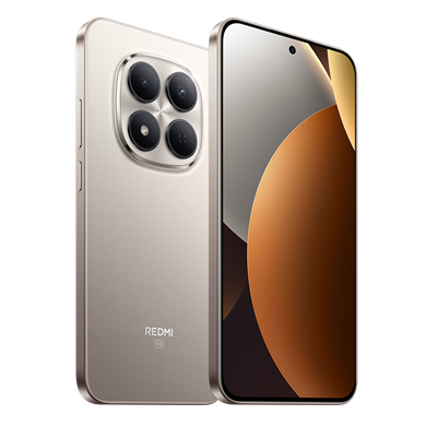 Redmi Note 15 Pro