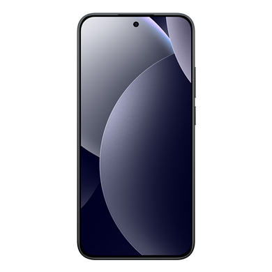 Redmi Note 15 Pro